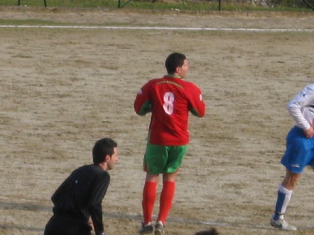 omega bagaladi sl-amantea 3_0-53